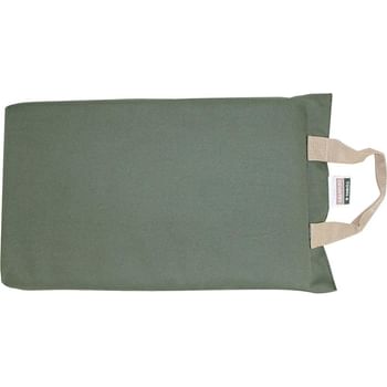 Town and Country Garden Kneeler Pad