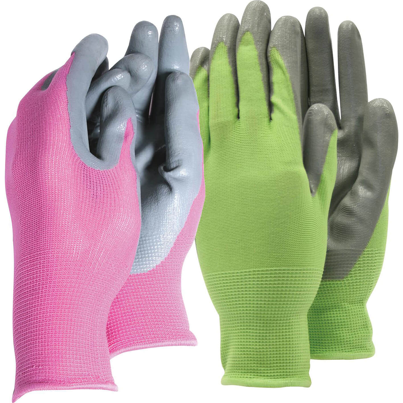 town and country weedmaster gloves