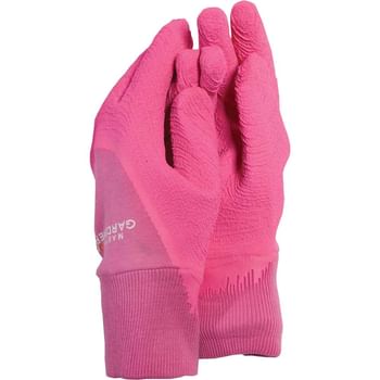 Town and Country Master Garden Ladies Gloves