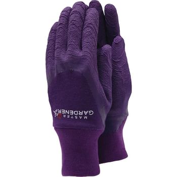 Town and Country Master Garden Ladies Gloves