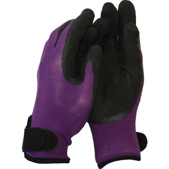 Town and Country Weed Master Plus Ladies Gloves