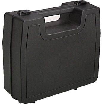 Terry Power Tool Case