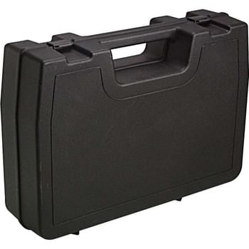 Terry Jumbo Power Tool Case