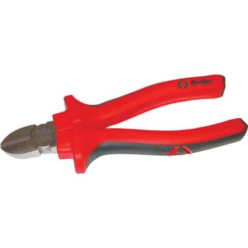 CK RedLine Side Cutters