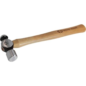 CK Ball Pein Hammer