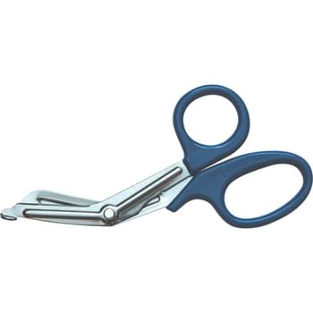 CK Heavy Duty Tuff Snips Scissors