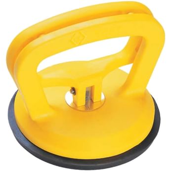 CK Suction Cup Lifter