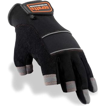 Scruffs Max Performance Precision Gloves