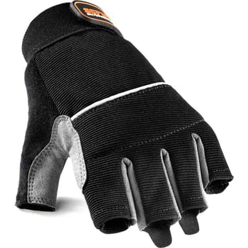 Scruffs Max Performance Fingerless Gloves Scruffs Max Performance Fingerless Gloves