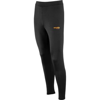 Scruffs Pro Baselayer Bottoms