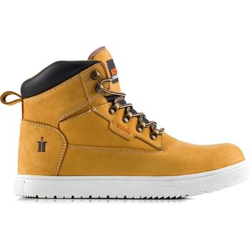 Scruffs Sport Twister Work Boot