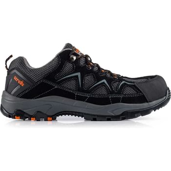 Scruffs Trent Safety Trainer