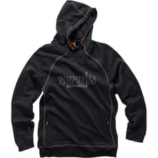 Scruffs Trade Hoodie