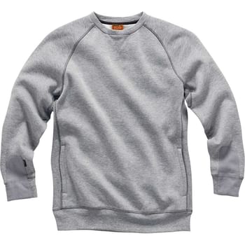 Scruffs Trade Sweatshirt