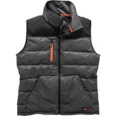 Scruffs Worker Bodywarmer