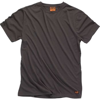 Scruffs Worker T Shirt