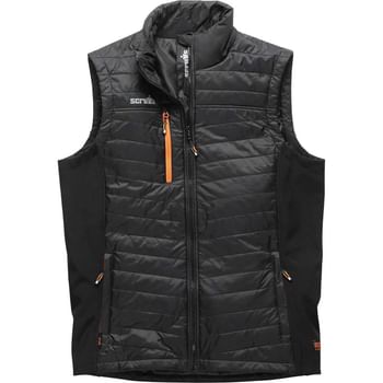 Scruffs Trade Bodywarmer