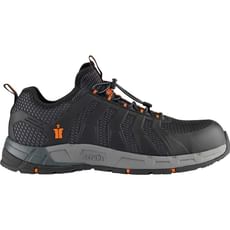 Scruffs Argon Safety Trainers Scruffs Argon Safety Trainers