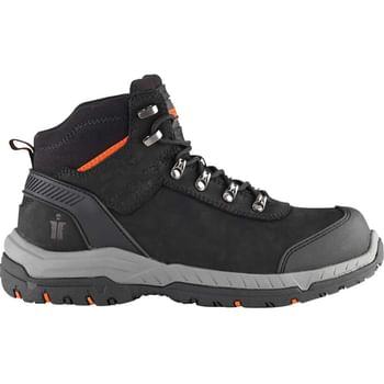 Scruffs Sabatan Safety Boots