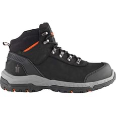 Scruffs Sabatan Safety Boots Scruffs Sabatan Safety Boots
