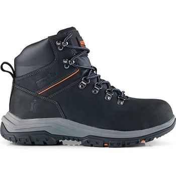 Scruffs Rafter Safety Boots