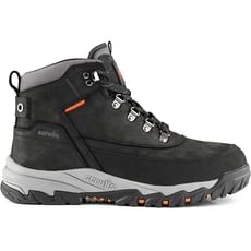 Scruffs Scarfell Safety Boots Scruffs Scarfell Safety Boots