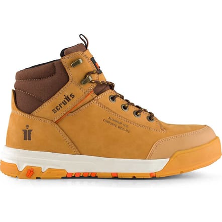 Scruffs werkkleding en werkschoenen kopen | Grootste assortiment Scruffs werkkleding en werkschoenen kopen | Grootste assortiment