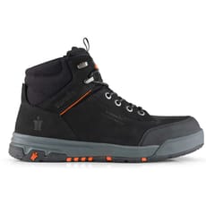 Scruffs Switchback 3 Work Boot