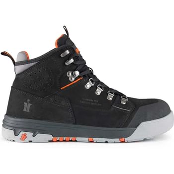 Scruffs Hydra Waterproof Work Boot
