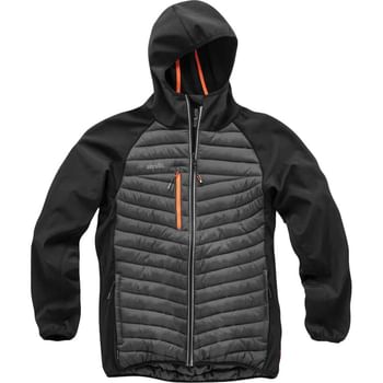 Scruffs Trade Thermo Jacket