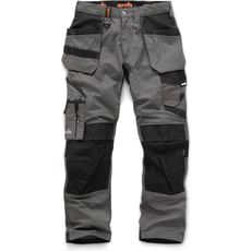 Scruffs Trade Holster Trouser