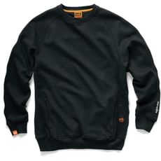Scruffs Eco Worker Sweatshirt