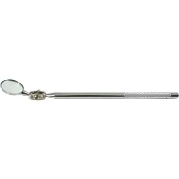 CK Inspection Mirror