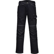 Portwest PW3 Mens Urban Work Trousers