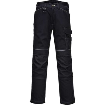 Portwest PW3 Mens Urban Work Trousers