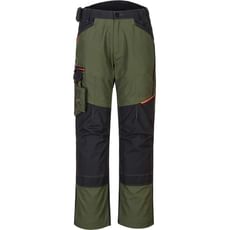 Portwest WX3 Work Trousers