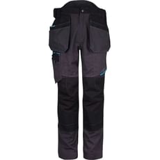 Portwest T702 WX3 Holster Trousers