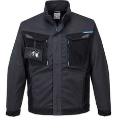 Portwest T703 WX3 Work Jacket