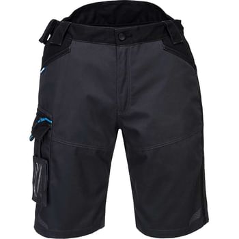 Portwest WX3 Service Work Shorts
