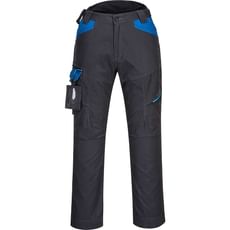 Portwest WX3 Service Trousers with ID Holder