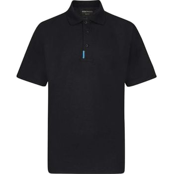Portwest WX3 Polo Shirt