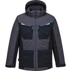 Portwest T740 WX3 Winter Jacket