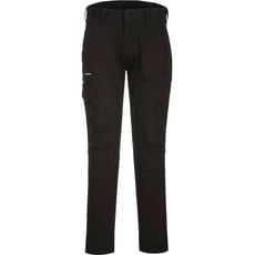 Portwest T801 KX3 Cargo Trouser