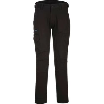 Portwest T801 KX3 Cargo Trouser