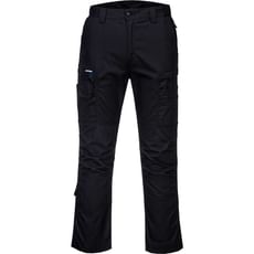 Portwest T802 KX3 Ripstop Trousers