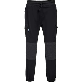 Portwest T803 KX3 Flexi Trousers