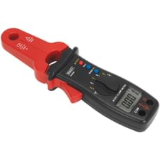 Sealey TA305 Digital Automotive Clamp Meter