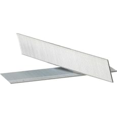 Tacwise 500 Series 18 Gauge Angled Brad Nails Tacwise 500 Series 18 Gauge Angled Brad Nails