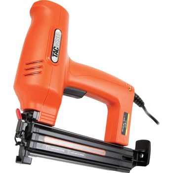 Tacwise 1165 Electric Brad Nail and Staple Gun