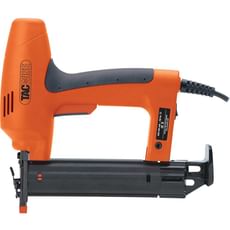 Tacwise 181ELS Electric Master Pro Nail Gun 